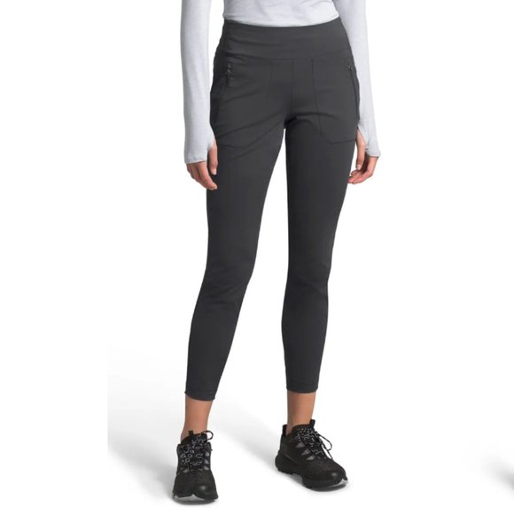 The North Face Paramount Active Legging - Picture 1 of 5